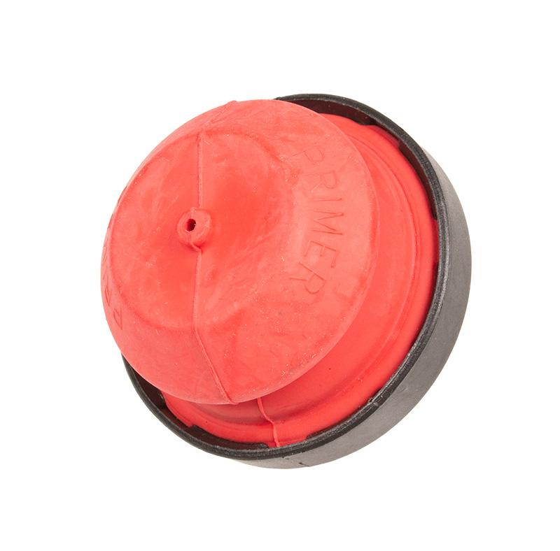 Primer Loncin pompka paliwa LC170FDS 185FDS CZĘŚĆ ORYGINALNA 173390001-0001