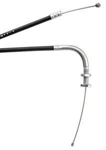 Linka gazu CEDRUS opryskiwacz OP01 070365