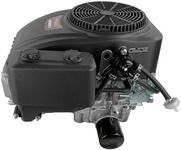 ENGINE LONCIN LC1P88F for gasoline-powered tractor 12 hp 413 cm3 SINGLE CYLINDRED VERTICAL VALVE SHAFT 25,4 mm MOTOR HONDA , VANGUARD , BRIGGS , KOHLER, KAWASAKI