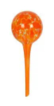 AQUA DECO HYDRATION BALL BUBBLES SET OF 3 PCS OO-HOZ35700000
