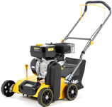 LIDER DKW40 SPRINKLER FOR THE GROWTH AREATOR 2in1 6HP - OFFICIAL DISTRIBUTOR - AUTHORIZED LIDER DEALER