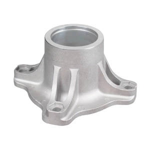 Weibang WB778SLC V-3IN1 ložiskové sedlo ORIGINÁLNÍ DÍL 13820012