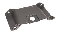 Loncin frame cover LC3500i ORIGINAL PART 302850007-0001