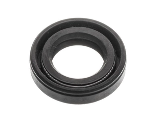 Dolpima PS280 těsnění hřídele DOL503 26 02-04