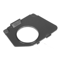 Osłona pompy oleju CEDRUS pilarka CEDPS25-12 020522