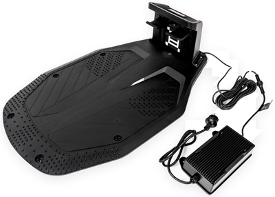 SUNSEEKER X7 PLUS Gen 2 RTK ELITE ROBOT KOSZĄCY KOSIARKA AUTOMATYCZNA CEDRUS X7 PLUS Gen 2 RTK DO TRAWY CEDRUS C-MOW X7 PLUS Gen 2 6000m2 BEZ KABLOWY / BEZPRZEWODOWY - OFICJALNY DYSTRYBUTOR - AUTORYZOWANY DEALER SUNSEEKER