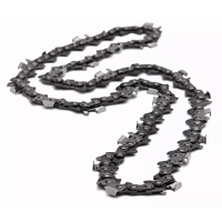 DEDRA DED8698-24L Łańcuch do pilarki spalinowej DED8713 24” 60 cm 3/8” 1,6 mm 84 ogniwa