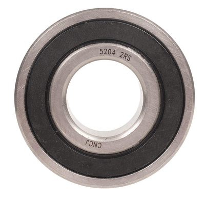 Bearing 3204 Cedrus soil planter CEDRTJ05 971054
