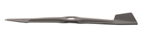 Nóż kosiarki Stiga 71.0cm Estate Senator 060047