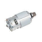 Převodovka minipily Cedrus CEDCHS100Li 580673