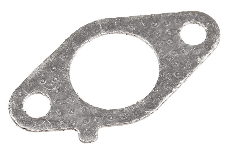 Uszczelka tłumika Loncin LC2V80 (T231) 180650130-0001