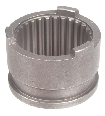 CEDRUS transporter TR300 clutch pinion 131017