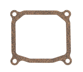 Loncin těsnění víka ventilů LC1P92F korek DÍL ORIGINÁL 120250028-0001