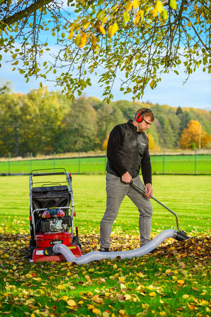 CEDRUS LV58 S PROFESSIONAL CLEANER + 4in1 SPRINEL LEAF VERTICULATOR 4in1 GARDEN DRIVE ROAD DRIVER 2in1 LV58S - OFFICIAL DISTRIBUTOR - AUTHORIZED DEALER CEDRUS