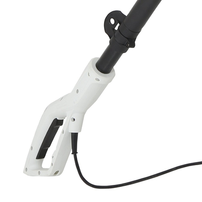 IKRA ITHS 600 ELEKTRICKÉ NŮŽKY NA ŽIVÝ PLOT S VÝKONEM 600 W PREMIUM OB-IKRITHS600 EWIMAX - OFICIÁLNÍ DISTRIBUTOR - AUTORIZOVANÝ PRODEJCE IKRA