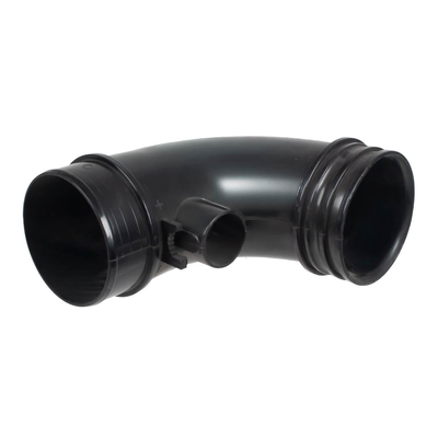 Pipe elbow CEDRUS sprayer OP04 071227