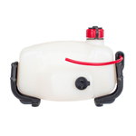 Zbiornik paliwa Cifarelli V1200EEU kpl 0G36301