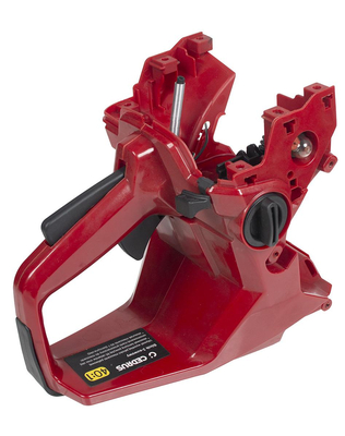 Fuel tank Cedrus cutter CEDPC350 CEDPC400 720007