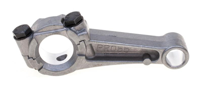 B&S connecting rod 8R48-62
