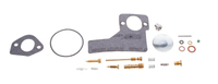 B&S carburetor repair kit RO2884