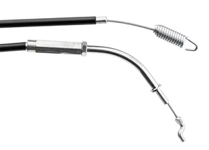 Weibang WB536SB drive cable ORIGINAL PART 5360513010