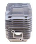 Cylinder Stihl TS460 /48mm/ kpl. QGTS46048