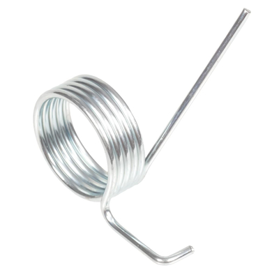 Cedrus mini pilová pružina CEDCHS100Li