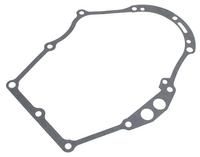 Loncin oil pan gasket 2P77F 2P80F 2P82F ORIGINAL PART S000000070853