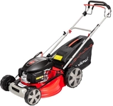 HONDA VICTUS VS53H200 SPRINDED SPRINKLING MOWER 53cm / 5.6 HP - EWIMAX - OFFICIAL DISTRIBUTOR - AUTHORIZED DEALER VICTUS