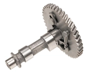 Loncin LC2000i LC148F camshaft ORIGINAL PART 140020091-0001