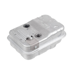 Tłumik Cedrus wykaszarka CEDKW45PRO 210096