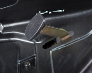 CEDRUS CHALLENGE MJ 102/22H B&S ZAHRADNÍ SEKAČKA SECO Briggs & Stratton 22 hp / 102 cm HYDROSTATICKÁ samojízdná sekačka - OFICIÁLNÍ DISTRIBUTOR - AUTORIZOVANÝ PRODEJCE CEDRUS