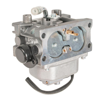 Loncin 2P82F carburetor ORIGINAL PART 170022435-0001