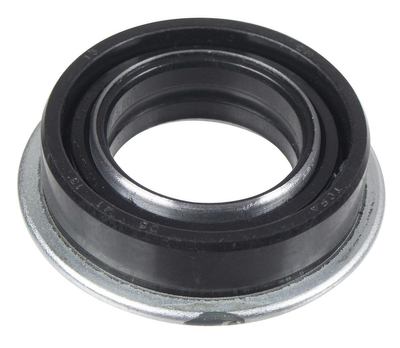 Uszczelniacz Cedrus glebogryzarka GLX540 3408800018-0001