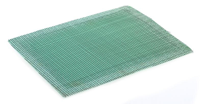 B&S air filter pre-filter 2-4HP horizontal OHV shaft / for filter 8R04-40 8R04-39