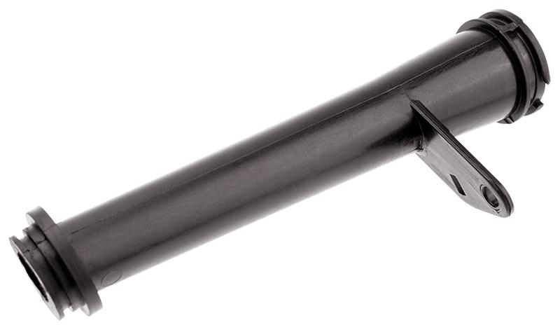 Obudowa miarki oleju Cedrus Y196V 480532 – widok produktu