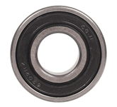 Ložisko 6202 Jednonápravový traktor Cedrus CEDTJ02 97737