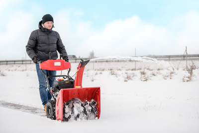 Od Ręki !!! CEDRUS SB61G-E+ ODŚNIEŻARKA SPALINOWA PŁUG DO ŚNIEGU ŚNIEŻNY ODŚNIEŻARKI NA GĄSIENICACH WIRNIKOWA DWUSTOPNIOWA 7KM ESTART z ROZRUSZNIKIEM - OFICJALNY DYSTRYBUTOR - AUTORYZOWANY DEALER CEDRUS