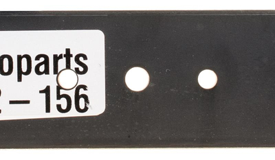 Žací nůž MTD 43,8 cm 22-156