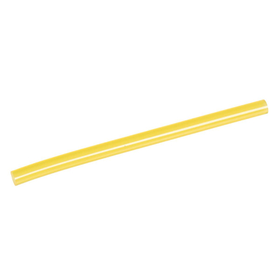 Fuel line 3x5.5x100 Cedrus mower CEDKW53PRO 210232