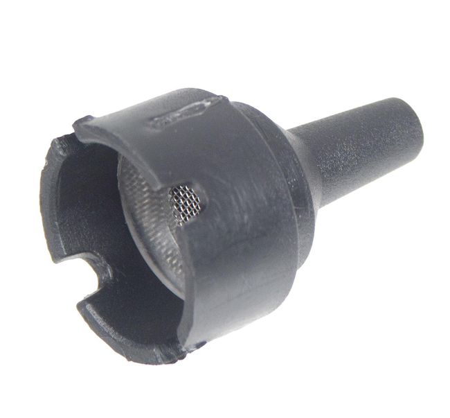 Water connection Cedrus pressure washer CEDMC90 560094