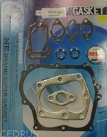 Gasket set Honda G200F 8R35-13