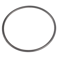 Worx wheel cover gasket WG models 50022545