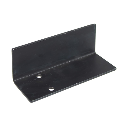 Switch cover Cedrus shredder RB02