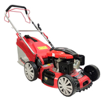 MASTERCUT FD46S/4/LC159 KOSIARKA SPALINOWA DO TRAWY Z NAPĘDEM 5KM / 46cm