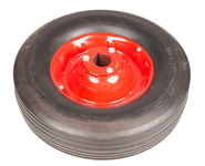 Weibang front aerator wheel WB517AB ORIGINAL PART 51A0202010