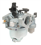 Honda GXV160 carburetor 8R32-94