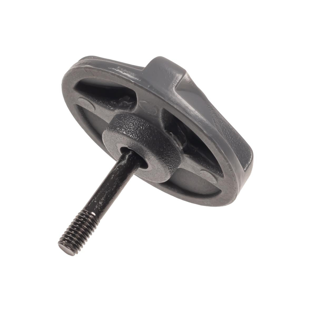 Kawasaki TJ53E air filter screw 92154-2045