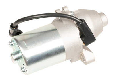 Rozrusznik Loncin elektryczny LC170F CZĘŚĆ ORYGINALNA 270360043-T151