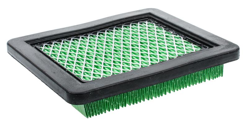 Filtr powietrza Honda GCV135/GCV160 GC135 8R03-13 zdjęcie 5